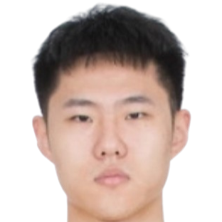 https://img.zhiyide.com/img/basketball/player/02a6951ddc787a3bdf4e200d2c24e60a.png