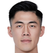 https://img.zhiyide.com/img/basketball/player/03028c0680208549e482b5eab68588e4.png