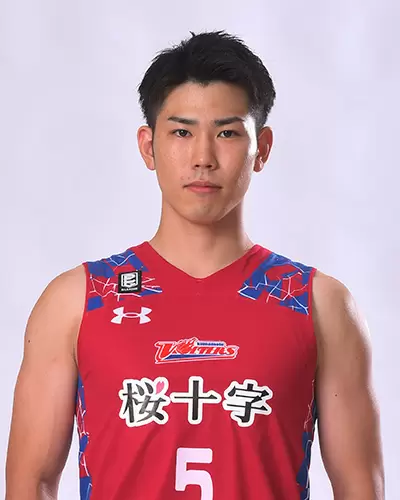 https://img.zhiyide.com/img/basketball/player/03be613ea8ed7bd42632384942fda2ec.png