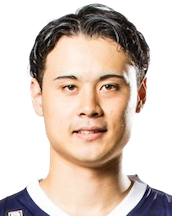 https://img.zhiyide.com/img/basketball/player/044a5e3b59d93e3969b545f9171160d8.png