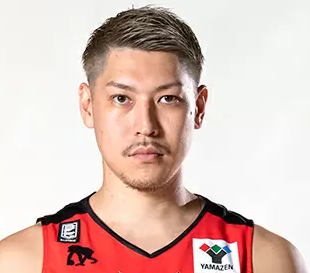 https://img.zhiyide.com/img/basketball/player/05675497b6019b616489f96039119876.png