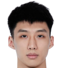 https://img.zhiyide.com/img/basketball/player/0695b612366cdf5e6241a934810925c9.png