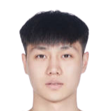 https://img.zhiyide.com/img/basketball/player/06a902b6c35fc03948a92d428ce9d580.png