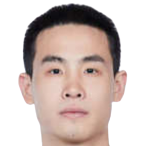 https://img.zhiyide.com/img/basketball/player/08934fc6b425a1e414ce3b766d4ae021.png