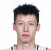 https://img.zhiyide.com/img/basketball/player/08cc262ea4f001bb85c71523884ba4fd.jpg