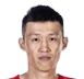 https://img.zhiyide.com/img/basketball/player/0d133f63e69e92f89f3a2d5eae0d8085.png