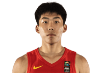 https://img.zhiyide.com/img/basketball/player/0d742b3ec2670d265f733091a2f6b4df.png