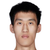 https://img.zhiyide.com/img/basketball/player/0f21dc5564998f528074a164630fb886.png