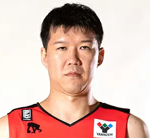 https://img.zhiyide.com/img/basketball/player/10d8a5a1ad1655185d6a684e4a6baa3c.png