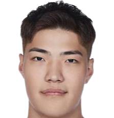 https://img.zhiyide.com/img/basketball/player/1225b9a35d845439b0a6931ddab669ed.png