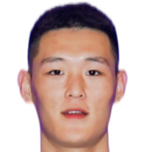 https://img.zhiyide.com/img/basketball/player/13acdf26c9607c806ea6b0df0e9aa1fb.png