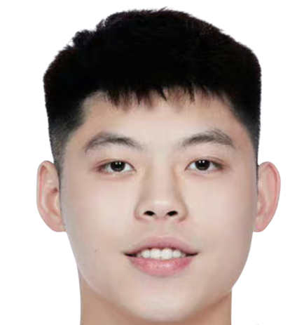 https://img.zhiyide.com/img/basketball/player/141147af51b91bf0f3d98c8d2f841c68.png