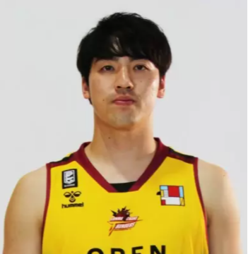 https://img.zhiyide.com/img/basketball/player/1443f199710f546f8811412253b01541.png