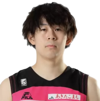 https://img.zhiyide.com/img/basketball/player/145f3b0961f00212a1e8d8811035f598.png