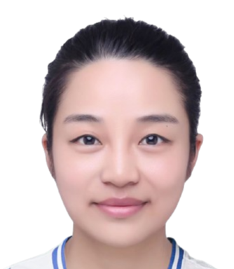 https://img.zhiyide.com/img/basketball/player/1635448df8bf32602fab6b9cc235a7f7.png