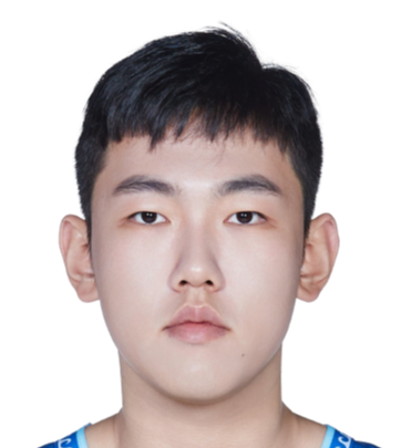 https://img.zhiyide.com/img/basketball/player/18e78fa23b584658c1d09d24cf0e0b6f.png