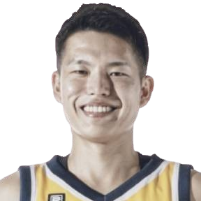 https://img.zhiyide.com/img/basketball/player/1939a913aa0280676791ba11628a5cfb.png