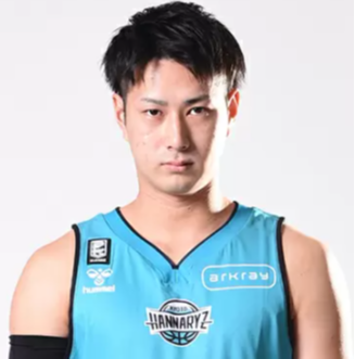 https://img.zhiyide.com/img/basketball/player/194ee2508d9c784a8cd1bbc4093ca955.png