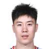 https://img.zhiyide.com/img/basketball/player/19cc7c31b6b3346aa3da4162134eb8df.jpg