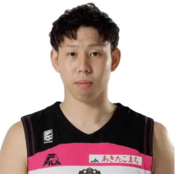 https://img.zhiyide.com/img/basketball/player/1a020d87e0e0ef665f8c808ea5fbdad7.png