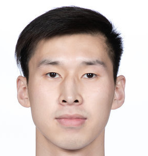 https://img.zhiyide.com/img/basketball/player/1be3e6a91389ab9c113556c4ebce2c20.png