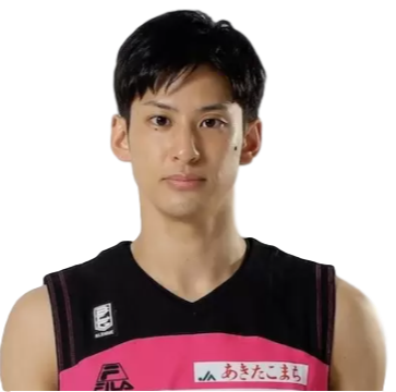 https://img.zhiyide.com/img/basketball/player/1f829742a799bab1d619765dfa7ace0e.png