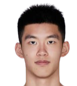 https://img.zhiyide.com/img/basketball/player/22525c3b4cd86f9064cf958ef8e1382c.png