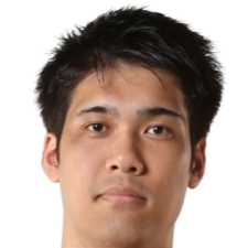 https://img.zhiyide.com/img/basketball/player/226c3b573e13acfdff2c4840980e7884.png