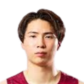 https://img.zhiyide.com/img/basketball/player/27382ab40e0c734017b2dbec603eaf0c.png