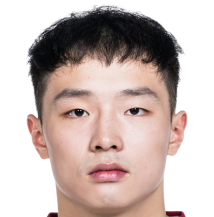 https://img.zhiyide.com/img/basketball/player/295b0e5e77e73b7b710e8243f1f39ded.png