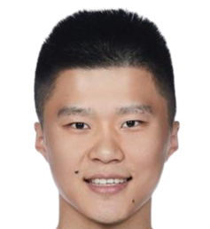 https://img.zhiyide.com/img/basketball/player/295c977d555b18e2fc21201082f19248.png