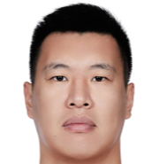 https://img.zhiyide.com/img/basketball/player/2b200ee09babd3b897ecb456fab8e105.png