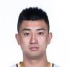 https://img.zhiyide.com/img/basketball/player/2bc31527af85eb01ea28b2fadb31134c.jpg