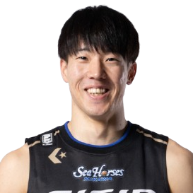 https://img.zhiyide.com/img/basketball/player/2bedec8737b972b97b5bc1f2d15dce62.png