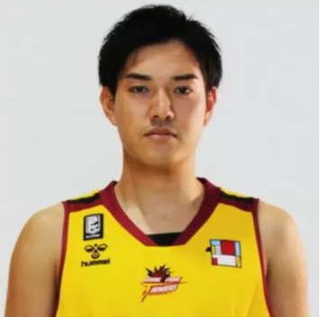 https://img.zhiyide.com/img/basketball/player/2c1884973981ba8528ad96d2e5e59f82.png