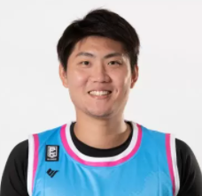 https://img.zhiyide.com/img/basketball/player/2f31f6cf2d113bc8464b3cda98c13e37.png