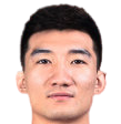 https://img.zhiyide.com/img/basketball/player/2fbbe381444407bcf020dacb5671c561.png