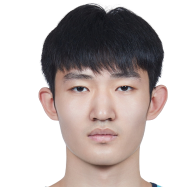 https://img.zhiyide.com/img/basketball/player/30bee1358c9747a99415252c9bf0879d.png