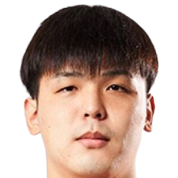 https://img.zhiyide.com/img/basketball/player/32c2374aeb761ef5125e1e3ca35565b0.png