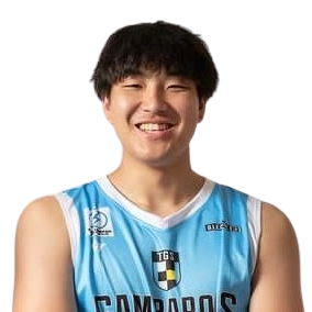 https://img.zhiyide.com/img/basketball/player/32e4b8321ff4c698cf8cc42685a9f9d5.png