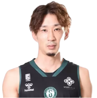 https://img.zhiyide.com/img/basketball/player/3307cfd6639123cc5ca37139001c2d08.png