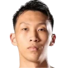 https://img.zhiyide.com/img/basketball/player/3448adcbfe4bf2998564f2359a1d5597.png