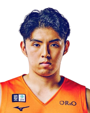 https://img.zhiyide.com/img/basketball/player/348d791f1af586cfeb0d8132b4acd946.png