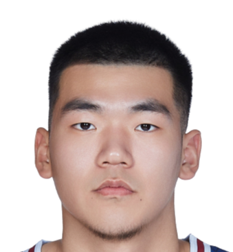 https://img.zhiyide.com/img/basketball/player/365ceeb0321e9bf7fb3bf3517899d3b9.png