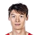 https://img.zhiyide.com/img/basketball/player/36e797ed162d4d0eebff1882874fec8d.png