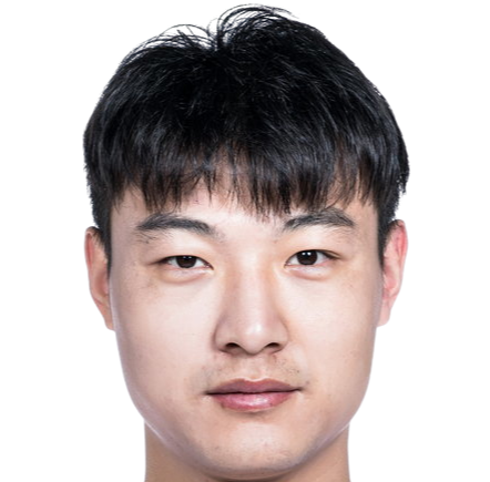 https://img.zhiyide.com/img/basketball/player/36fff214b9956867a199d4e4b8ee277e.png