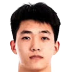 https://img.zhiyide.com/img/basketball/player/37a3afc560a75bf27078e231c933a5fb.png