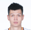 https://img.zhiyide.com/img/basketball/player/38796b00dcb1fca5d36dee7fcc9c3e88.jpg