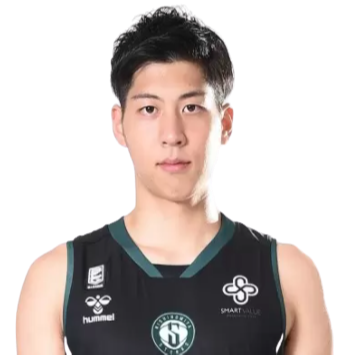 https://img.zhiyide.com/img/basketball/player/3c24b7a7ceee6a457e4576b668685ba5.png