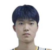 https://img.zhiyide.com/img/basketball/player/3d1ffe3a0a7703625fc720a5d723d0de.png